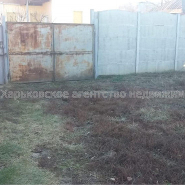 Продам дом, Беспаловский пер. , 75 м², 8.50 сот., без ремонта 