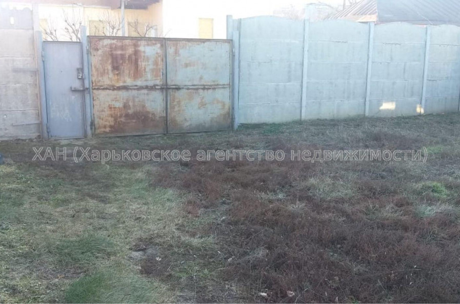Продам дом, Беспаловский пер. , 75 м², 8.50 сот., без ремонта 
