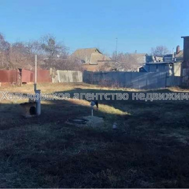 Продам дом, Беспаловский пер. , 75 м², 8.50 сот., без ремонта 