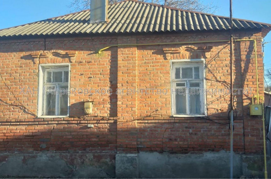 Продам дом, Беспаловский пер. , 75 м², 8.50 сот., без ремонта 