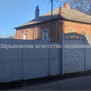 Продам дом, Беспаловский пер. , 75 м², 8.50 сот., без ремонта 