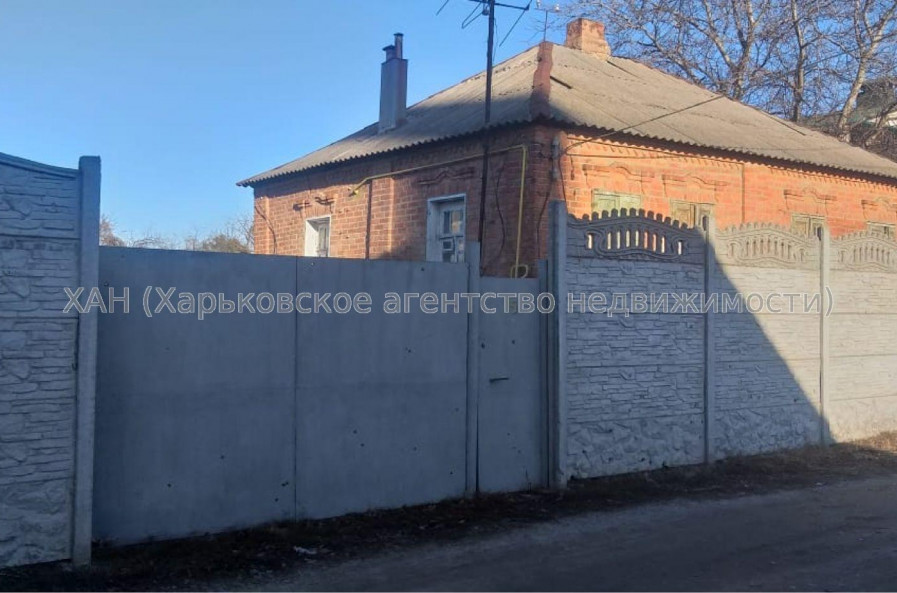 Продам дом, Беспаловский пер. , 75 м², 8.50 сот., без ремонта 