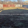 Продам дом, Беспаловский пер. , 75 м², 8.50 сот., без ремонта 