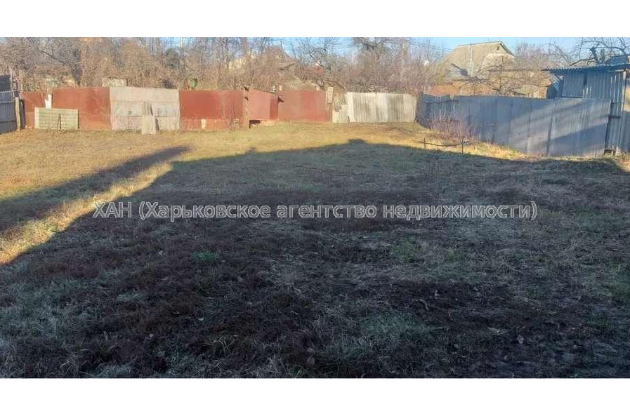 Продам дом, Беспаловский пер. , 75 м², 8.50 сот., без ремонта 