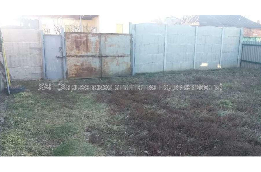 Продам дом, Беспаловский пер. , 75 м², 8.50 сот., без ремонта 