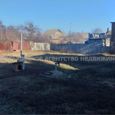 Продам дом, Беспаловский пер. , 75 м², 8.50 сот., без ремонта 