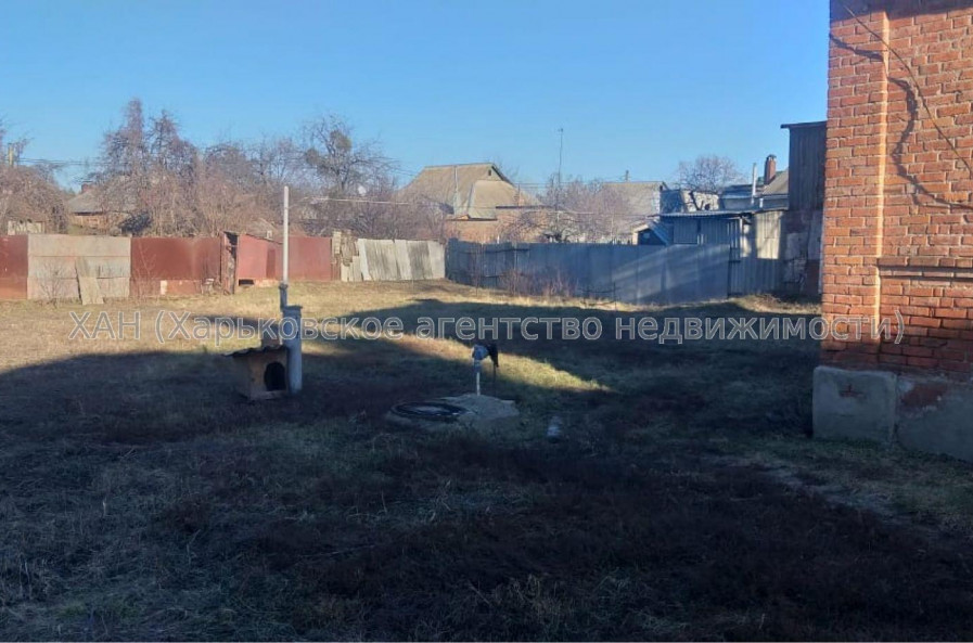 Продам дом, Беспаловский пер. , 75 м², 8.50 сот., без ремонта 