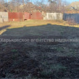 Продам дом, Беспаловский пер. , 75 м², 8.50 сот., без ремонта 