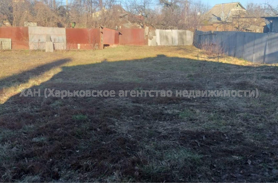 Продам дом, Беспаловский пер. , 75 м², 8.50 сот., без ремонта 