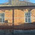 Продам дом, Беспаловский пер. , 75 м², 8.50 сот., без ремонта 