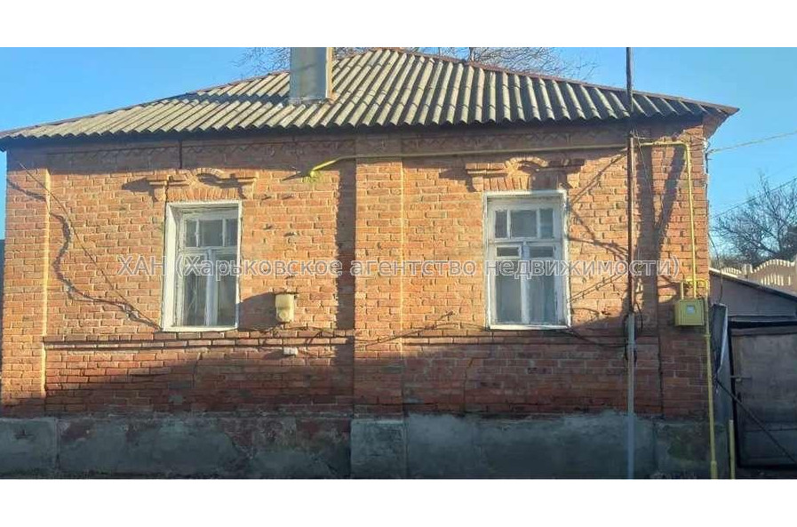 Продам дом, Беспаловский пер. , 75 м², 8.50 сот., без ремонта 