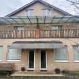 Продам будинок, Тракторостроителей просп. , 240 м², 6 соток, косметический ремонт 