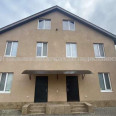 Продам будинок, Тракторостроителей просп. , 240 м², 6 соток, косметический ремонт 