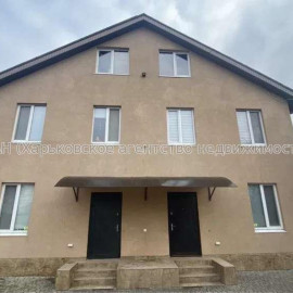 Продам дом, Тракторостроителей просп. , 240 м², 6 сот., косметический ремонт