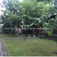 Продам будинок, Тракторостроителей просп. , 240 м², 6 соток, косметический ремонт 
