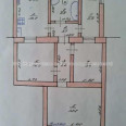 Продам дом, 70 м², 10 сот., капитальный ремонт 