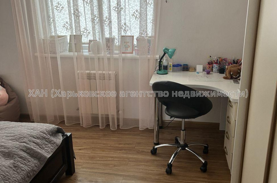 Продам дом, Докучаева ул. , 148 м², 6 сот., евроремонт 