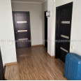 Продам дом, Докучаева ул. , 148 м², 6 сот., евроремонт 