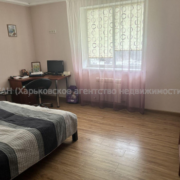 Продам будинок, Докучаева ул. , 148 м², 6 соток, евроремонт 
