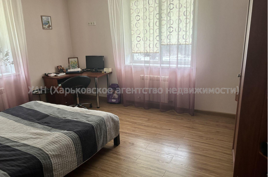 Продам дом, Докучаева ул. , 148 м², 6 сот., евроремонт 