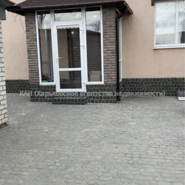 Продам будинок, Докучаева ул. , 148 м², 6 соток, евроремонт 