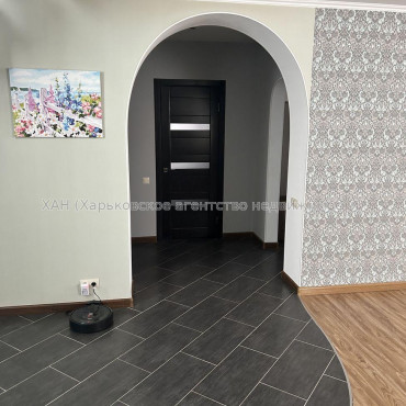 Продам будинок, Докучаева ул. , 148 м², 6 соток, евроремонт 