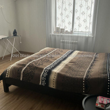 Продам будинок, Докучаева ул. , 148 м², 6 соток, евроремонт 