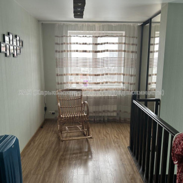 Продам будинок, Докучаева ул. , 148 м², 6 соток, евроремонт 