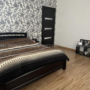 Продам будинок, Докучаева ул. , 148 м², 6 соток, евроремонт 