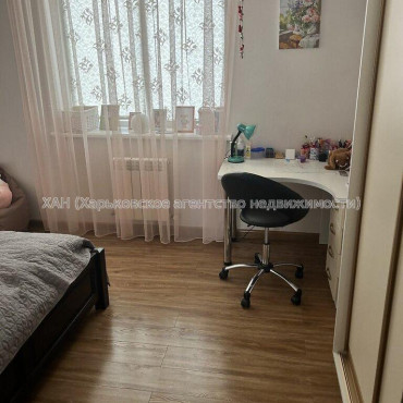 Продам будинок, Докучаева ул. , 148 м², 6 соток, евроремонт 