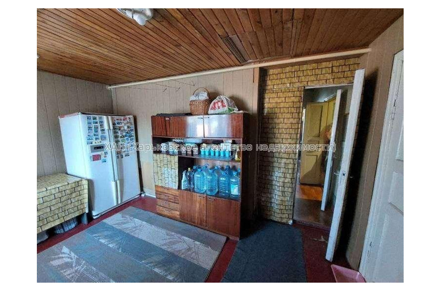 Продам будинок, Аскольдовская ул. , 74 м², 3 соток, косметический ремонт 
