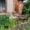 Продам будинок, Аскольдовская ул. , 74 м², 3 соток, косметический ремонт 