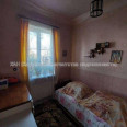 Продам будинок, Аскольдовская ул. , 74 м², 3 соток, косметический ремонт 