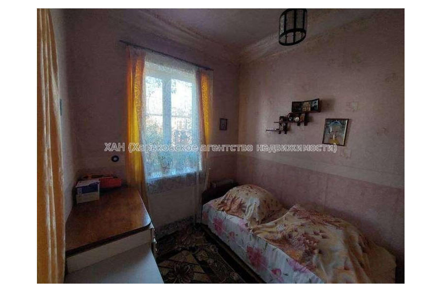 Продам будинок, Аскольдовская ул. , 74 м², 3 соток, косметический ремонт 