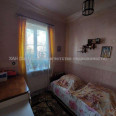 Продам будинок, Аскольдовская ул. , 74 м², 3 соток, косметический ремонт 