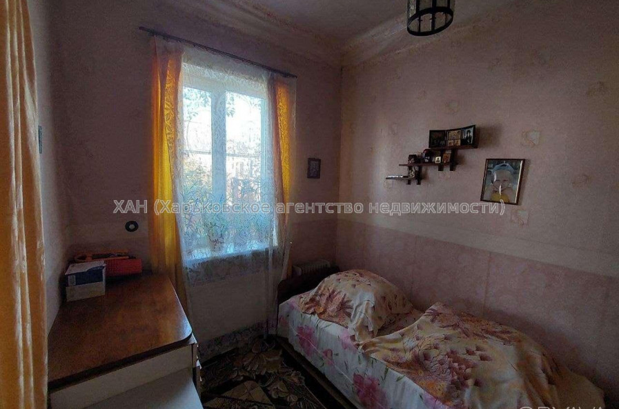 Продам будинок, Аскольдовская ул. , 74 м², 3 соток, косметический ремонт 