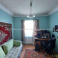 Продам будинок, Аскольдовская ул. , 74 м², 3 соток, косметический ремонт 