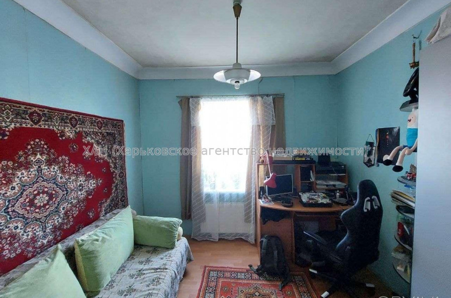 Продам будинок, Аскольдовская ул. , 74 м², 3 соток, косметический ремонт 