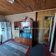 Продам будинок, Аскольдовская ул. , 74 м², 3 соток, косметический ремонт 