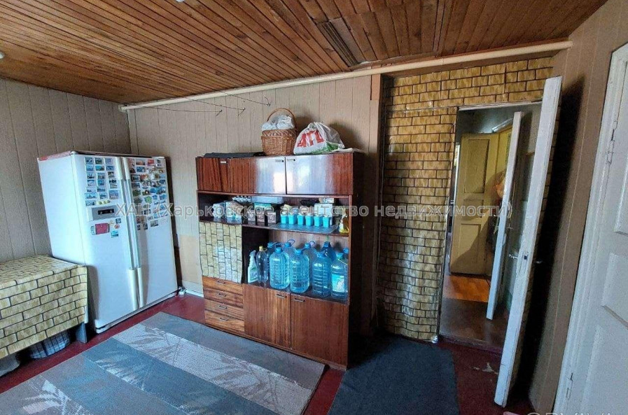 Продам будинок, Аскольдовская ул. , 74 м², 3 соток, косметический ремонт 