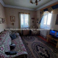 Продам будинок, Аскольдовская ул. , 74 м², 3 соток, косметический ремонт 