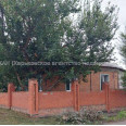 Продам будинок, Аскольдовская ул. , 74 м², 3 соток, косметический ремонт 