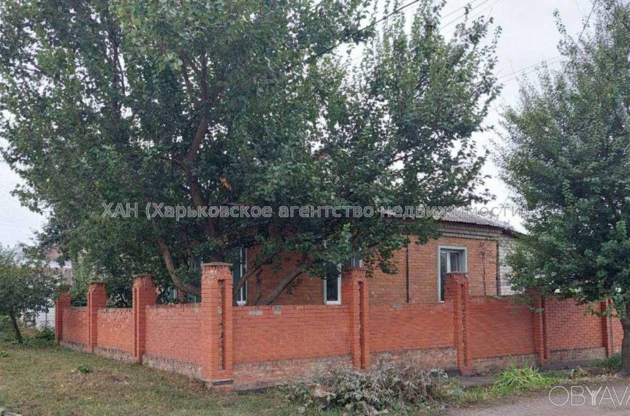 Продам будинок, Аскольдовская ул. , 74 м², 3 соток, косметический ремонт 