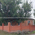 Продам будинок, Аскольдовская ул. , 74 м², 3 соток, косметический ремонт 