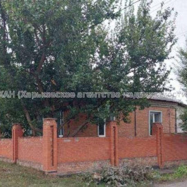 Продам будинок, Аскольдовская ул. , 74 м², 3 соток, косметический ремонт