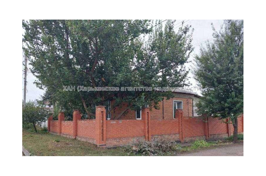 Продам будинок, Аскольдовская ул. , 74 м², 3 соток, косметический ремонт 