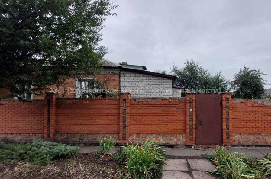 Продам будинок, Аскольдовская ул. , 74 м², 3 соток, косметический ремонт 