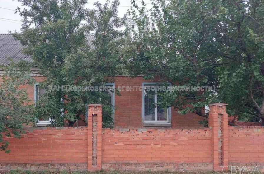 Продам будинок, Аскольдовская ул. , 74 м², 3 соток, косметический ремонт 