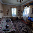 Продам будинок, Аскольдовская ул. , 74 м², 3 соток, косметический ремонт 