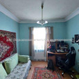 Продам будинок, Аскольдовская ул. , 74 м², 3 соток, косметический ремонт 